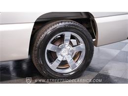 2005 Chevrolet Silverado (CC-2073863) for sale in Lithia Springs, Georgia