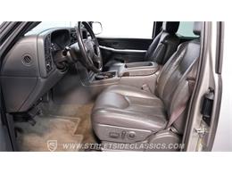 2005 Chevrolet Silverado (CC-2073863) for sale in Lithia Springs, Georgia
