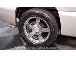 2005 Chevrolet Silverado (CC-2073863) for sale in Lithia Springs, Georgia