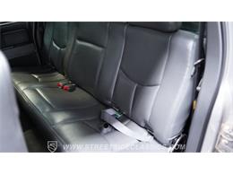 2005 Chevrolet Silverado (CC-2073863) for sale in Lithia Springs, Georgia