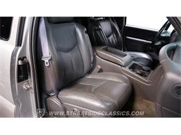 2005 Chevrolet Silverado (CC-2073863) for sale in Lithia Springs, Georgia