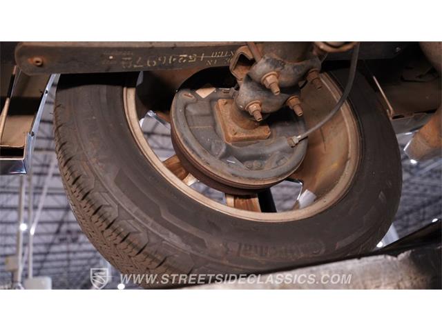 2005 Chevrolet Silverado (CC-2073863) for sale in Lithia Springs, Georgia