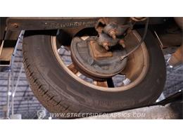 2005 Chevrolet Silverado (CC-2073863) for sale in Lithia Springs, Georgia