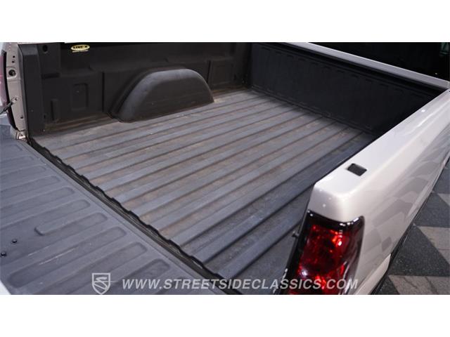 2005 Chevrolet Silverado (CC-2073863) for sale in Lithia Springs, Georgia