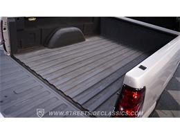 2005 Chevrolet Silverado (CC-2073863) for sale in Lithia Springs, Georgia