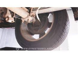 2005 Chevrolet Silverado (CC-2073863) for sale in Lithia Springs, Georgia