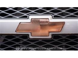 2005 Chevrolet Silverado (CC-2073863) for sale in Lithia Springs, Georgia