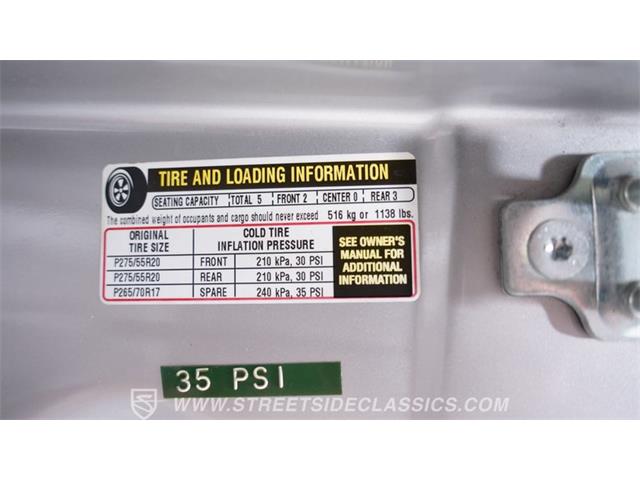 2005 Chevrolet Silverado (CC-2073863) for sale in Lithia Springs, Georgia