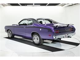 1971 Plymouth Duster (CC-2073864) for sale in Volo, Illinois