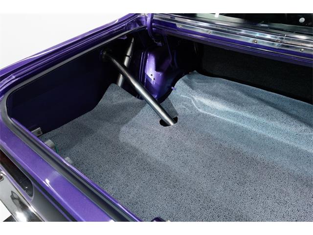 1971 Plymouth Duster (CC-2073864) for sale in Volo, Illinois