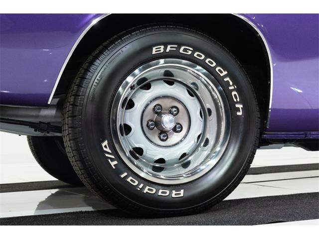 1971 Plymouth Duster (CC-2073864) for sale in Volo, Illinois