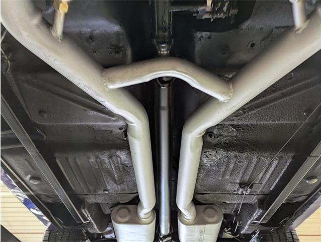 1971 Plymouth Duster (CC-2073864) for sale in Volo, Illinois