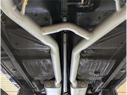 1971 Plymouth Duster (CC-2073864) for sale in Volo, Illinois