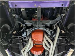 1971 Plymouth Duster (CC-2073864) for sale in Volo, Illinois