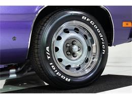 1971 Plymouth Duster (CC-2073864) for sale in Volo, Illinois
