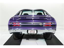 1971 Plymouth Duster (CC-2073864) for sale in Volo, Illinois