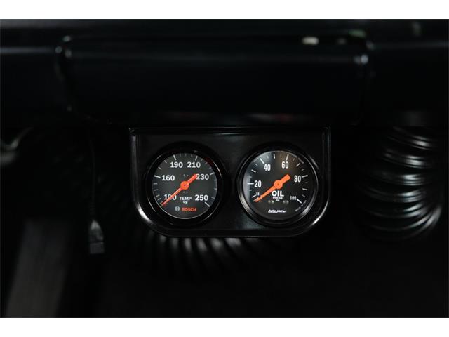 1971 Plymouth Duster (CC-2073864) for sale in Volo, Illinois