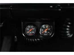 1971 Plymouth Duster (CC-2073864) for sale in Volo, Illinois