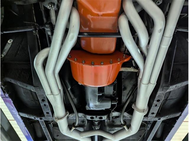 1971 Plymouth Duster (CC-2073864) for sale in Volo, Illinois