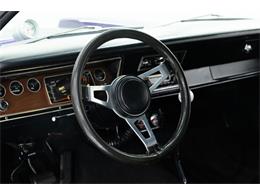 1971 Plymouth Duster (CC-2073864) for sale in Volo, Illinois