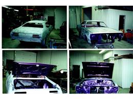 1971 Plymouth Duster (CC-2073864) for sale in Volo, Illinois