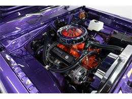 1971 Plymouth Duster (CC-2073864) for sale in Volo, Illinois
