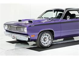 1971 Plymouth Duster (CC-2073864) for sale in Volo, Illinois