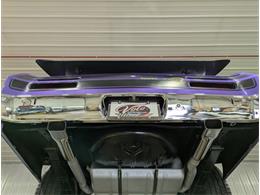 1971 Plymouth Duster (CC-2073864) for sale in Volo, Illinois