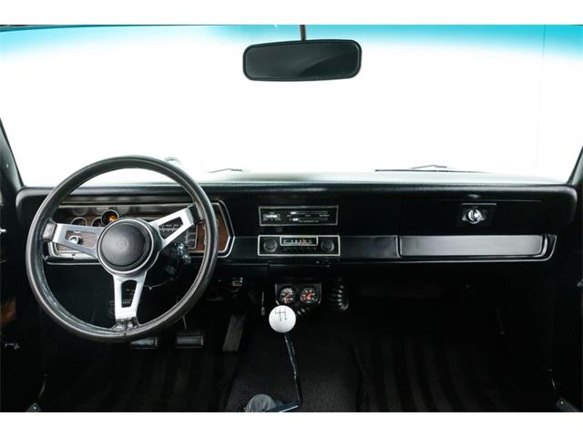 1971 Plymouth Duster (CC-2073864) for sale in Volo, Illinois