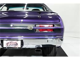 1971 Plymouth Duster (CC-2073864) for sale in Volo, Illinois