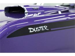 1971 Plymouth Duster (CC-2073864) for sale in Volo, Illinois
