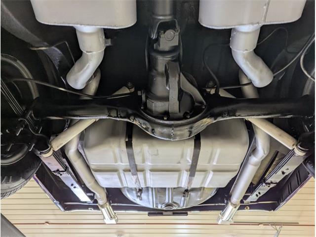 1971 Plymouth Duster (CC-2073864) for sale in Volo, Illinois