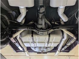 1971 Plymouth Duster (CC-2073864) for sale in Volo, Illinois