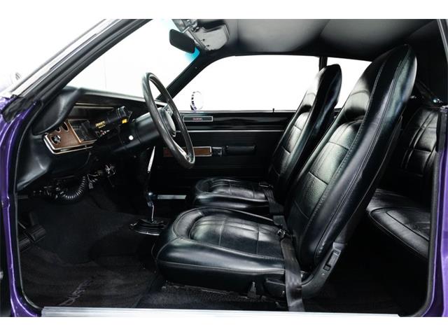1971 Plymouth Duster (CC-2073864) for sale in Volo, Illinois