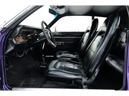 1971 Plymouth Duster (CC-2073864) for sale in Volo, Illinois
