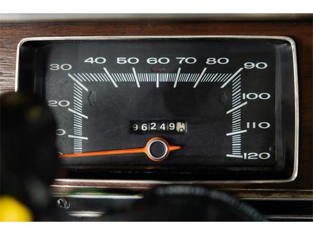 1971 Plymouth Duster (CC-2073864) for sale in Volo, Illinois