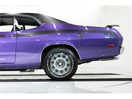 1971 Plymouth Duster (CC-2073864) for sale in Volo, Illinois