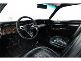 1971 Plymouth Duster (CC-2073864) for sale in Volo, Illinois
