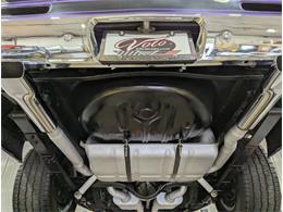 1971 Plymouth Duster (CC-2073864) for sale in Volo, Illinois