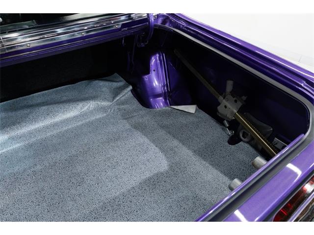 1971 Plymouth Duster (CC-2073864) for sale in Volo, Illinois