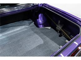 1971 Plymouth Duster (CC-2073864) for sale in Volo, Illinois