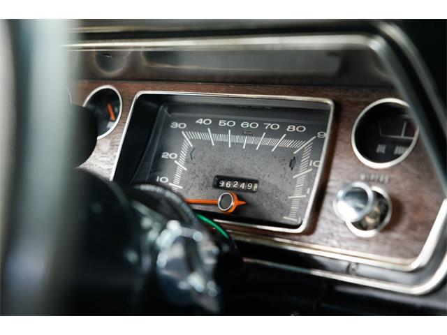 1971 Plymouth Duster (CC-2073864) for sale in Volo, Illinois