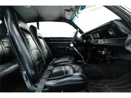 1971 Plymouth Duster (CC-2073864) for sale in Volo, Illinois