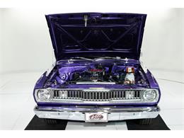 1971 Plymouth Duster (CC-2073864) for sale in Volo, Illinois