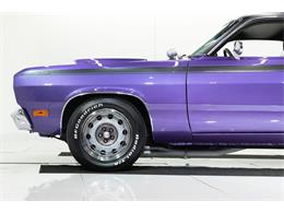 1971 Plymouth Duster (CC-2073864) for sale in Volo, Illinois