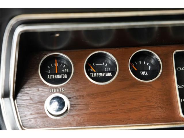 1971 Plymouth Duster (CC-2073864) for sale in Volo, Illinois