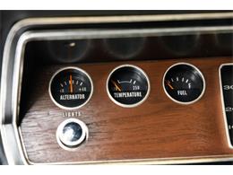 1971 Plymouth Duster (CC-2073864) for sale in Volo, Illinois