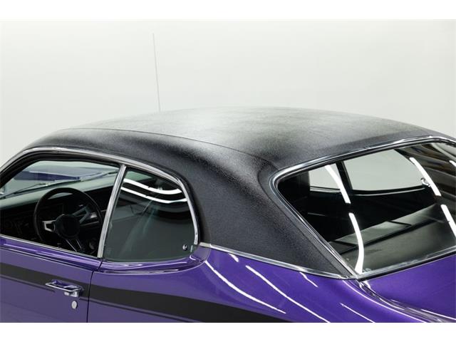 1971 Plymouth Duster (CC-2073864) for sale in Volo, Illinois