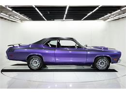 1971 Plymouth Duster (CC-2073864) for sale in Volo, Illinois