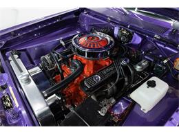 1971 Plymouth Duster (CC-2073864) for sale in Volo, Illinois